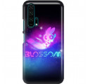 ETUI NA TELEFON HUAWEI HONOR 20 PRO ATOMÓWKI2020-46