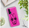 ETUI NA TELEFON HUAWEI HONOR 20 PRO ATOMÓWKI2020-13