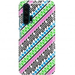 ETUI NA TELEFON HUAWEI HONOR 20 PRO ATOMÓWKI2020-11