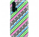 ETUI NA TELEFON HUAWEI HONOR 20 PRO ATOMÓWKI2020-11