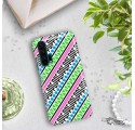 ETUI NA TELEFON HUAWEI HONOR 20 PRO ATOMÓWKI2020-11