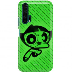 ETUI NA TELEFON HUAWEI HONOR 20 PRO ATOMÓWKI2020-15