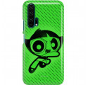 ETUI NA TELEFON HUAWEI HONOR 20 PRO ATOMÓWKI2020-15