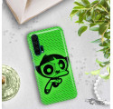ETUI NA TELEFON HUAWEI HONOR 20 PRO ATOMÓWKI2020-15
