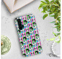 ETUI NA TELEFON HUAWEI HONOR 20 PRO ATOMÓWKI2020-9