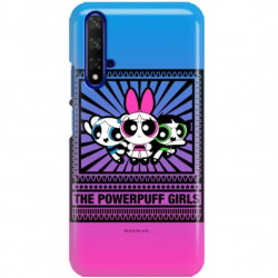 ETUI NA TELEFON HUAWEI HONOR 20 ATOMÓWKI2020-4