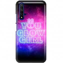 ETUI NA TELEFON HUAWEI HONOR 20 ATOMÓWKI2020-53