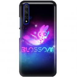 ETUI NA TELEFON HUAWEI HONOR 20 ATOMÓWKI2020-46