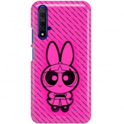 ETUI NA TELEFON HUAWEI HONOR 20 ATOMÓWKI2020-13