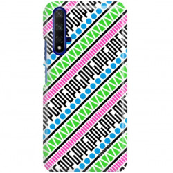 ETUI NA TELEFON HUAWEI HONOR 20 ATOMÓWKI2020-11