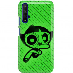 ETUI NA TELEFON HUAWEI HONOR 20 ATOMÓWKI2020-15