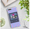 ETUI NA TELEFON HUAWEI Y6 2018 / HONOR 7A ATOMÓWKI2020-5