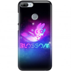 ETUI NA TELEFON HUAWEI HONOR 9 LITE ATOMÓWKI2020-46
