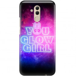 ETUI NA TELEFON HUAWEI MATE 20 LITE ATOMÓWKI2020-53