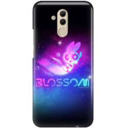 ETUI NA TELEFON HUAWEI MATE 20 LITE ATOMÓWKI2020-46