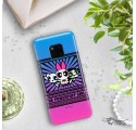 ETUI NA TELEFON HUAWEI MATE 20 PRO ATOMÓWKI2020-4