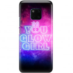 ETUI NA TELEFON HUAWEI MATE 20 PRO ATOMÓWKI2020-53