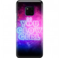 ETUI NA TELEFON HUAWEI MATE 20 PRO ATOMÓWKI2020-53