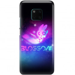 ETUI NA TELEFON HUAWEI MATE 20 PRO ATOMÓWKI2020-46