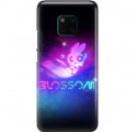 ETUI NA TELEFON HUAWEI MATE 20 PRO ATOMÓWKI2020-46