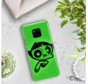 ETUI NA TELEFON HUAWEI MATE 20 PRO ATOMÓWKI2020-15