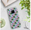 ETUI NA TELEFON HUAWEI MATE 20 PRO ATOMÓWKI2020-9