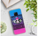 ETUI NA TELEFON HUAWEI MATE 20 ATOMÓWKI2020-4
