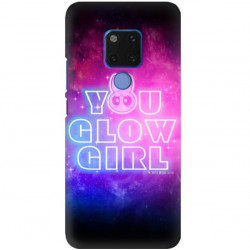 ETUI NA TELEFON HUAWEI MATE 20 ATOMÓWKI2020-53