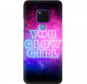 ETUI NA TELEFON HUAWEI MATE 20 ATOMÓWKI2020-53