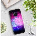 ETUI NA TELEFON HUAWEI MATE 20 ATOMÓWKI2020-53