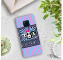 ETUI NA TELEFON HUAWEI MATE 20 ATOMÓWKI2020-5
