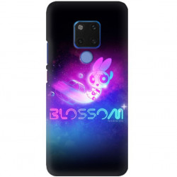 ETUI NA TELEFON HUAWEI MATE 20 ATOMÓWKI2020-46