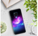 ETUI NA TELEFON HUAWEI MATE 20 ATOMÓWKI2020-46