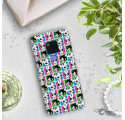 ETUI NA TELEFON HUAWEI MATE 20 ATOMÓWKI2020-9