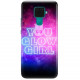 ETUI NA TELEFON HUAWEI MATE 30 LITE ATOMÓWKI2020-53