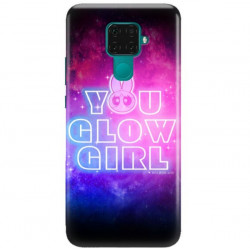 ETUI NA TELEFON HUAWEI MATE 30 LITE ATOMÓWKI2020-53