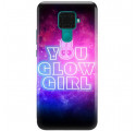 ETUI NA TELEFON HUAWEI MATE 30 LITE ATOMÓWKI2020-53