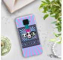ETUI NA TELEFON HUAWEI MATE 30 LITE ATOMÓWKI2020-5