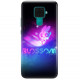 ETUI NA TELEFON HUAWEI MATE 30 LITE ATOMÓWKI2020-46