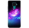 ETUI NA TELEFON HUAWEI MATE 30 LITE ATOMÓWKI2020-46