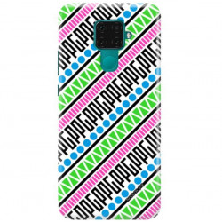 ETUI NA TELEFON HUAWEI MATE 30 LITE ATOMÓWKI2020-11