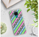 ETUI NA TELEFON HUAWEI MATE 30 LITE ATOMÓWKI2020-11