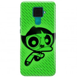 ETUI NA TELEFON HUAWEI MATE 30 LITE ATOMÓWKI2020-15