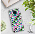 ETUI NA TELEFON HUAWEI MATE 30 LITE ATOMÓWKI2020-9