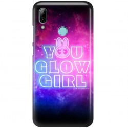 ETUI NA TELEFON HUAWEI P SMART 2019 ATOMÓWKI2020-53
