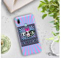 ETUI NA TELEFON HUAWEI P SMART 2019 ATOMÓWKI2020-5