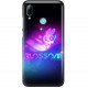 ETUI NA TELEFON HUAWEI P SMART 2019 ATOMÓWKI2020-46