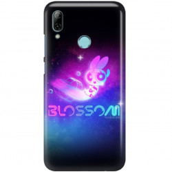 ETUI NA TELEFON HUAWEI P SMART 2019 ATOMÓWKI2020-46