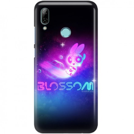 ETUI NA TELEFON HUAWEI P SMART 2019 ATOMÓWKI2020-46