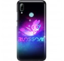ETUI NA TELEFON HUAWEI P SMART 2019 ATOMÓWKI2020-46